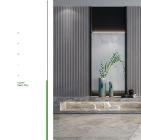 2020依佳樂木門2020依佳樂木門-041